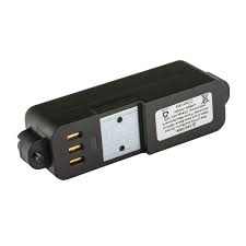 Batteria per Mychron 5