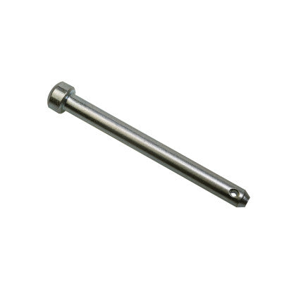PERNO GUIDA PASTIGLIA Ø5X58