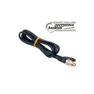 Prolunga sonda acqua Mychron AIM