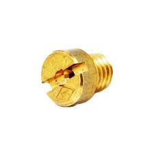 Getto del Massimo per PHBG 18 Carburatore Mini