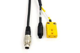 Cavo Sdoppiatore 2T per Termoresistenza/Termocoppia