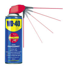 WD-40 500ml