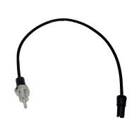Sonda Acqua AIM Originale