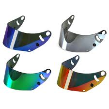 Visiera Arai Originale CK6