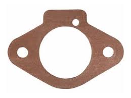 Guarnizione carburatore OK