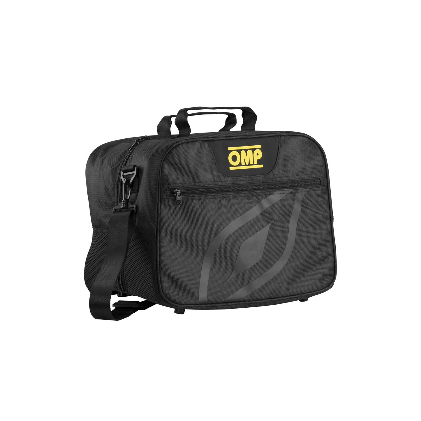Borsa Porta casco Omp