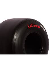 LeCont LOK CIK Option