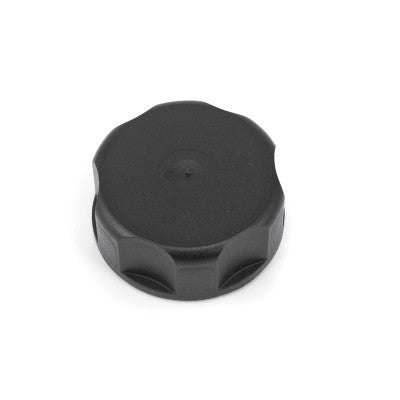 TAPPO SERBATOIO ESTR. LT. 8.5