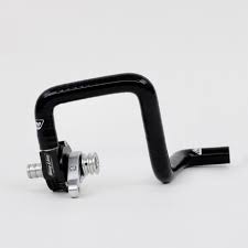 Tubo Silicone Pompa Nero