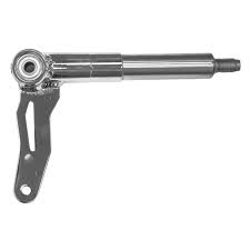 Fusello OK 10-25 RX D Completo CRG "SINISTRO"