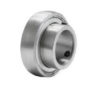 Cuscinetto assale 30 con Grani CRG