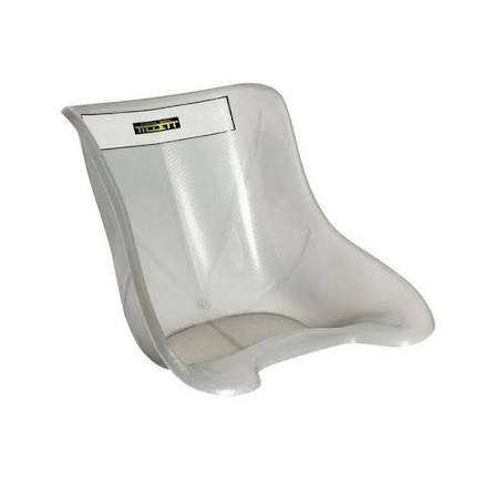 Sedile Tillet T11T taglia MS