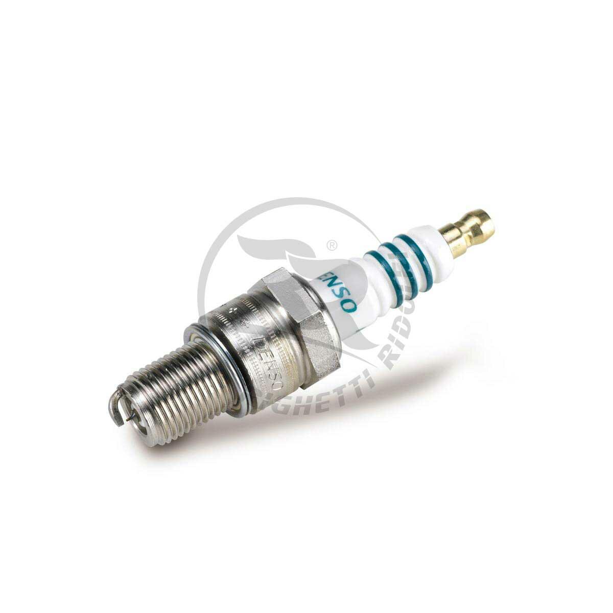 Candela Nippon Denso IW 29 ND