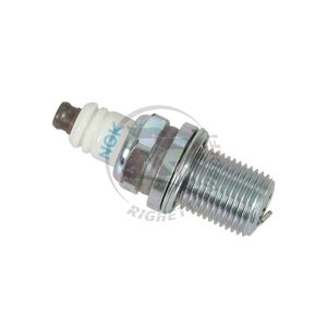 Candela NGK R7282-105