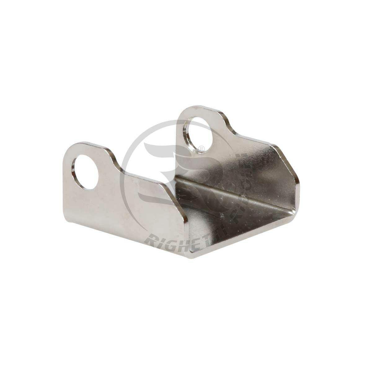 Culla filtro Active e Booster
