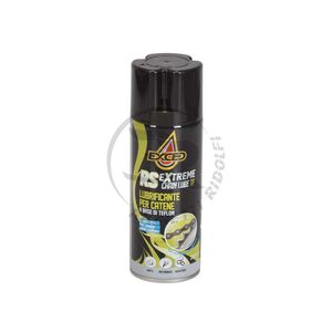 Spray Exced "Kart RS Ex-treme"