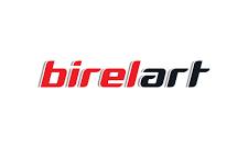 Freni Birel
