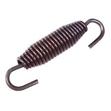 Molle