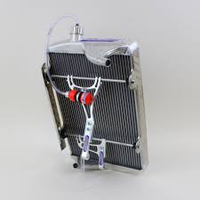 Radiatori