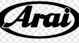 Arai