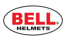 Bell