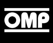 Omp