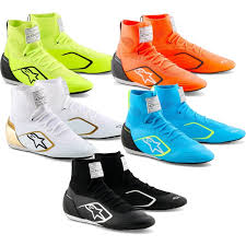 Scarpe