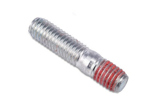 PRIGIONIERO M8x37 UNI 5911-66 LOCTITE