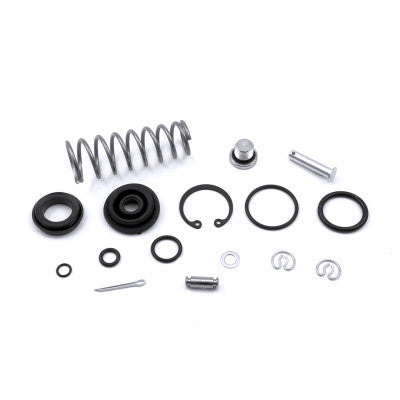 Kit revisione pompa FreeLine