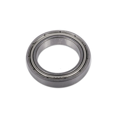 Cuscinetto 6805 - 2Z 25x37x7