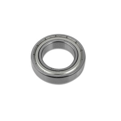 Cuscinetto 6905 ZZ 25x42x9