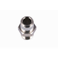 Raccordo Freno dritto FreeLine