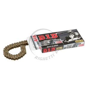 Catena Did 219 O-Ring