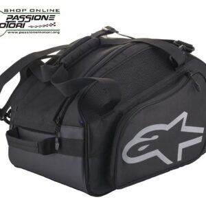 Borsa Porta casco Alpinestars