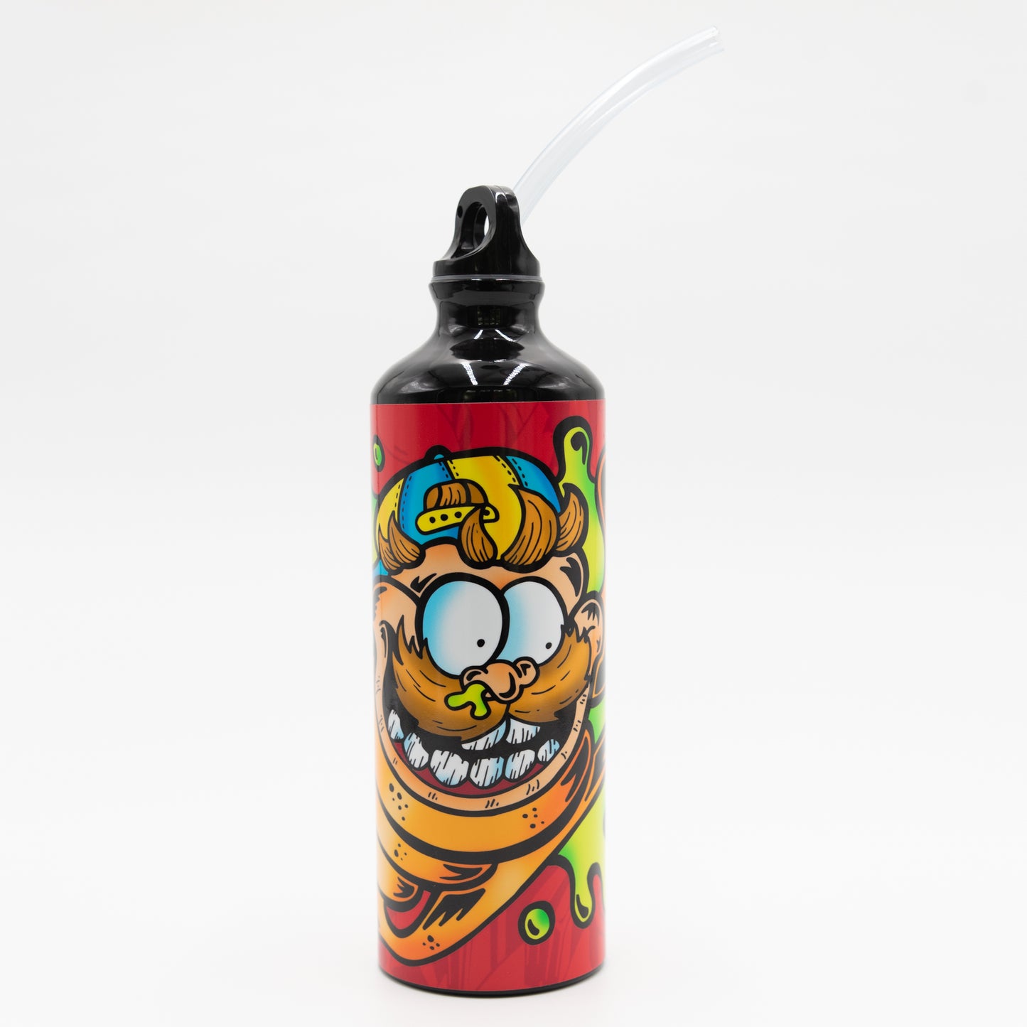 Borraccia Gift