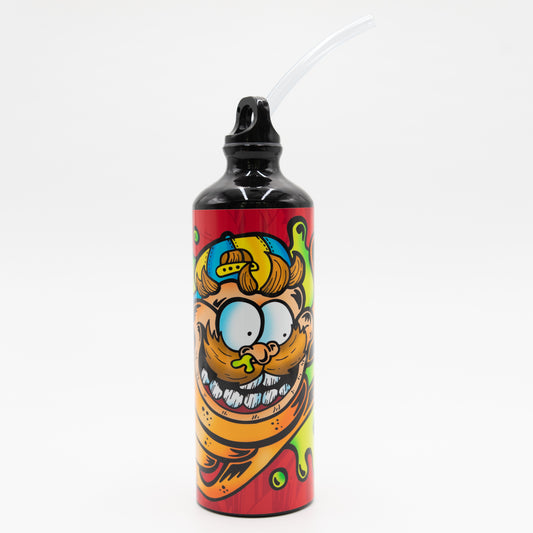 Borraccia Gift