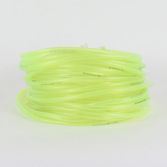 Tubo benzina Giallo