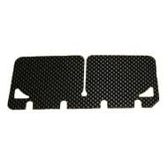 Lamella Vetronite ROK GP & Junior