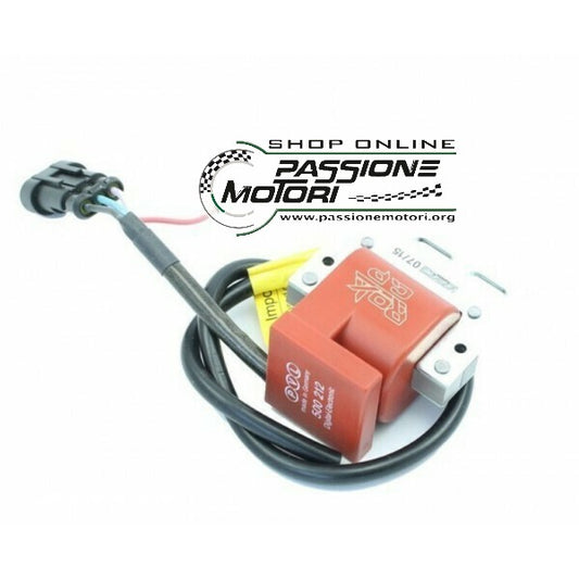 Bobina Selettra R900511 ROK GP