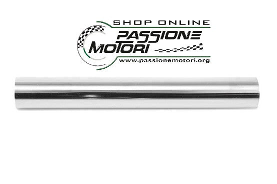Barra STABILIZZATORE ANT. 30 D (C)