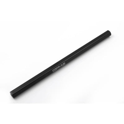 Tirante Sterzo 265 FreeLine