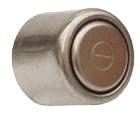 Batteria CR1/3N