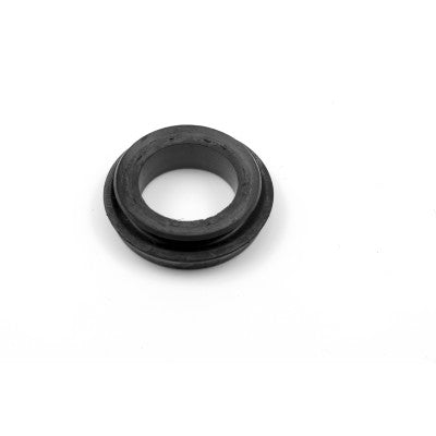Guarnizione a Labbro 22 EPDM
