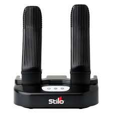 Multi-Equipment Dryer