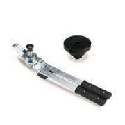 Forbice Monta-Smonta gomme manuale R&R