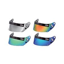 Visiera Arai Originale SK6