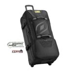 Large Trolley Bag