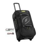 Medium Trolley Bag