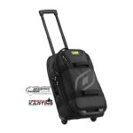 Small Trolley Bag