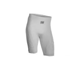 Pantaloncini corti OMP